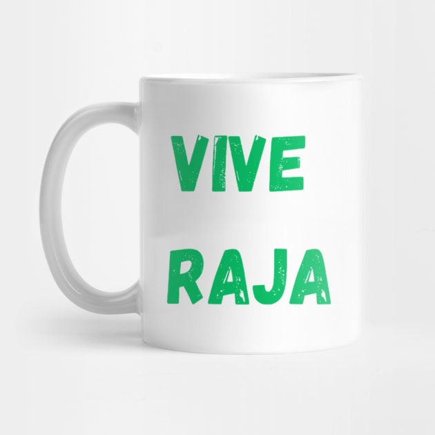 vive raja t-shirt by designs lovers